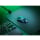 Razer Viper V3 Pro SE - 1491382 - zdjęcie 7